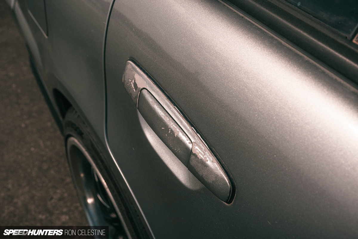 Ron_Celestine_Speedhunters_ProjectRough_ER34_Skyline_Nissan_5