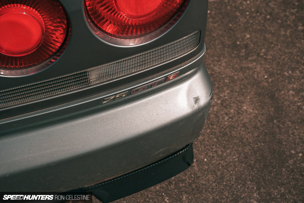 Ron_Celestine_Speedhunters_ProjectRough_ER34_Skyline_Nissan_6