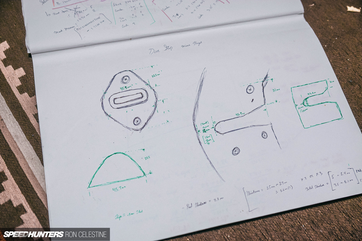 Ron_Celestine_Speedhunters_ProjectRough_Update_Door_Stabilizer_1