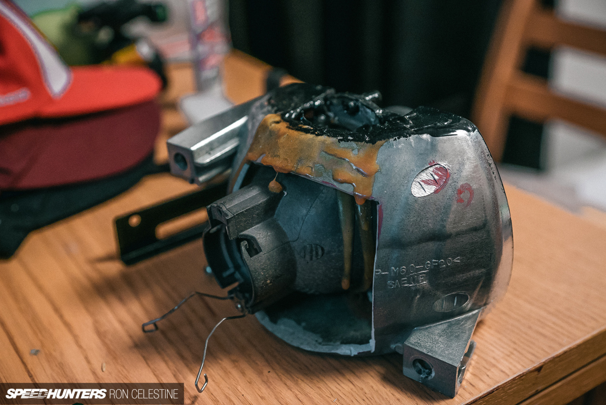 Ron_Celestine_Speedhunters_ProjectRough_Update_Projectors_3