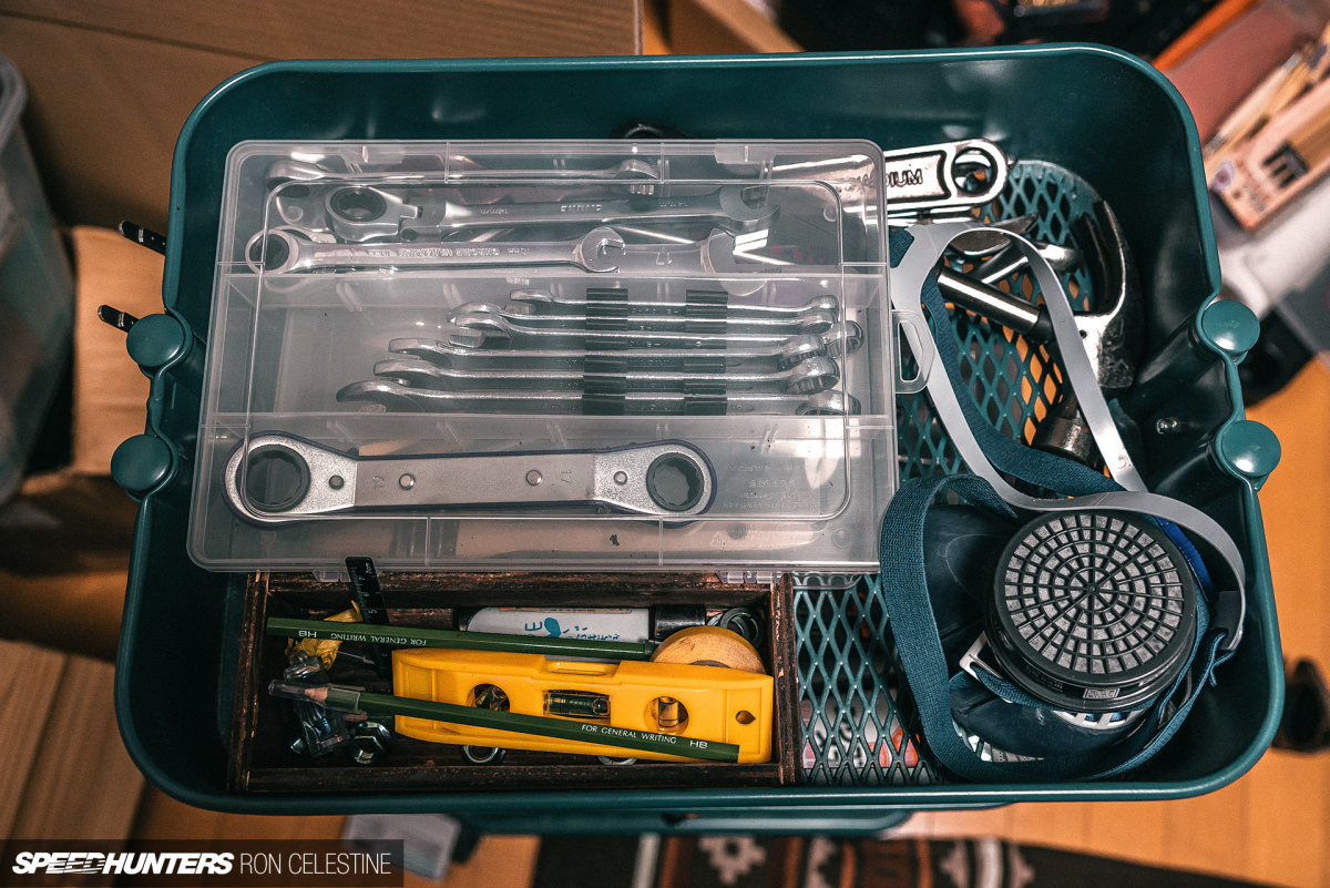 Ron_Celestine_Speedhunters_ProjectRough_Update_Tools