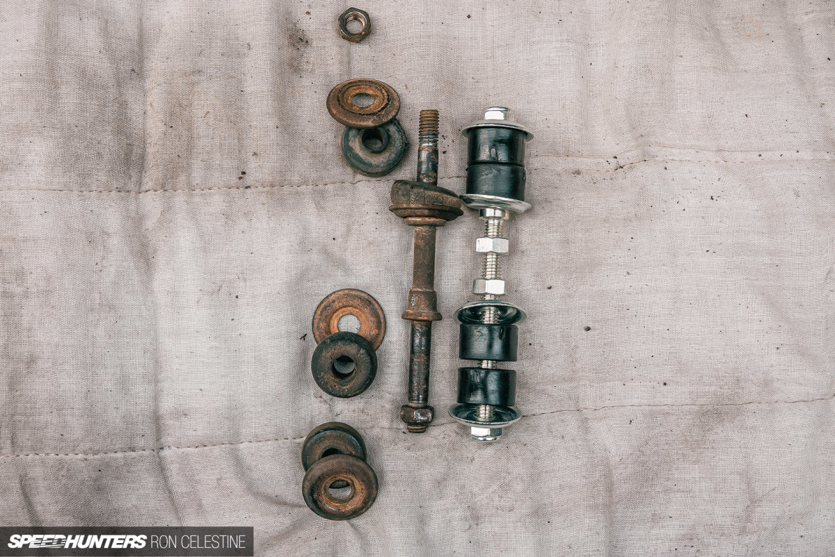 Speedhunters_Ron_Celestine_ProjectRough_ER34_Skyline_Endlinks_1