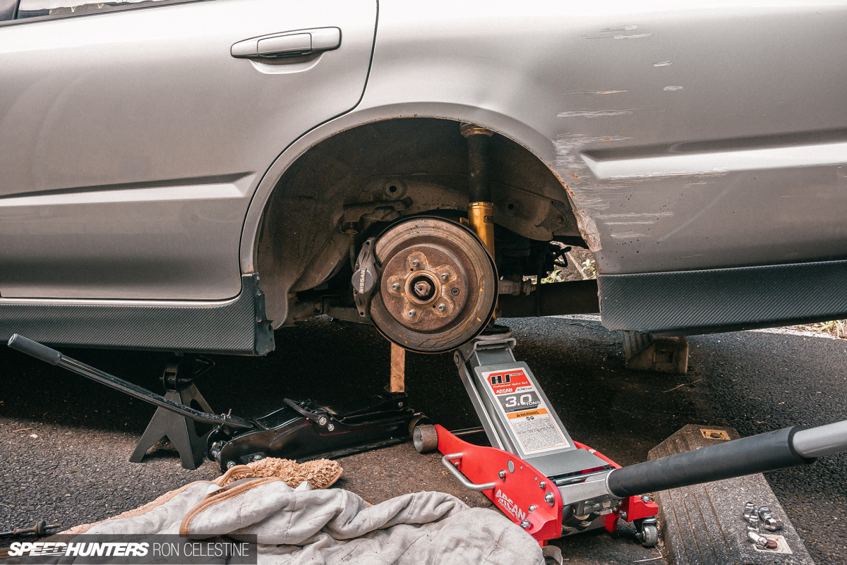 Speedhunters_Ron_Celestine_ProjectRough_ER34_Skyline_Endlinks_5