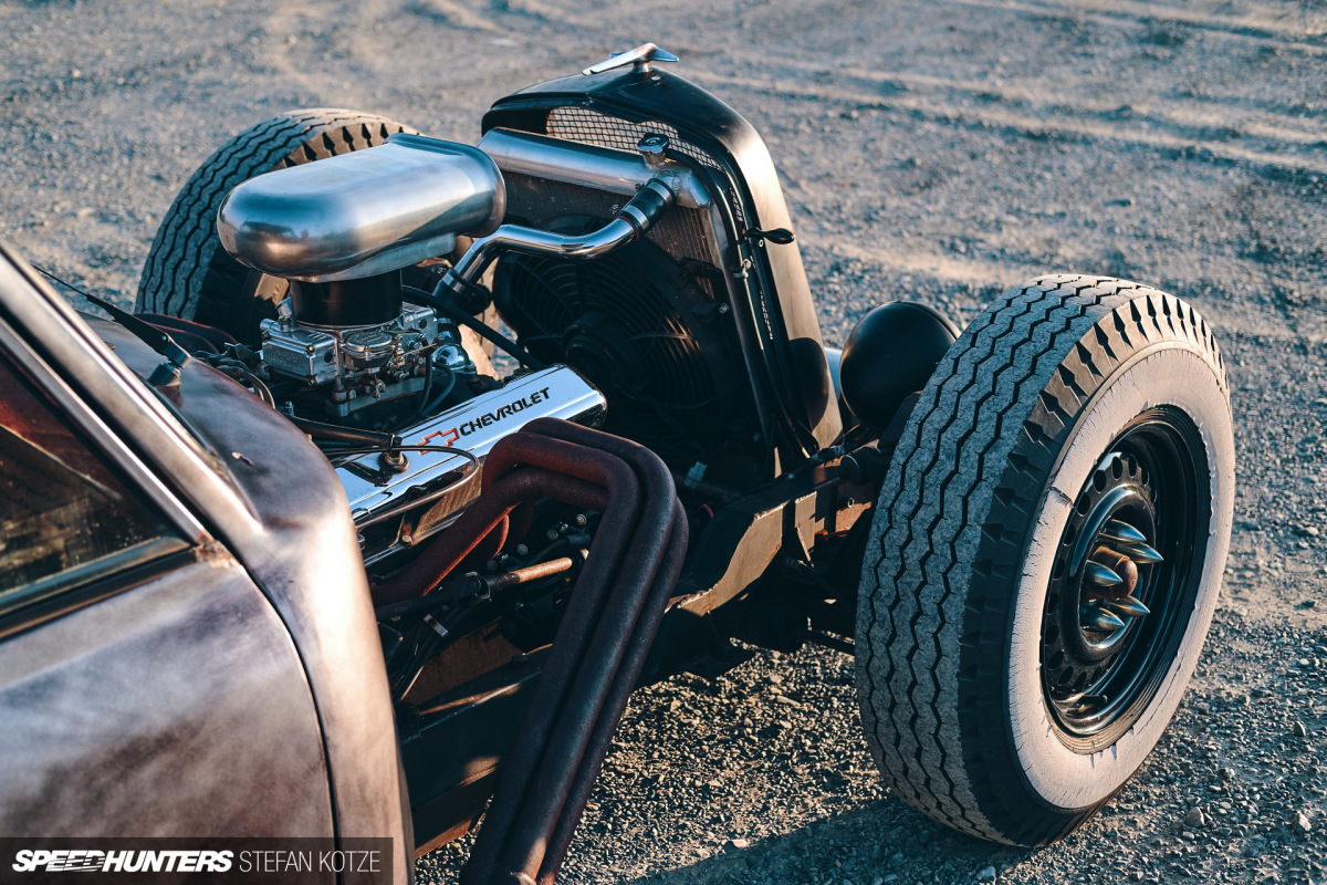 stefan-kotze-speedhunters-rat-mini (16)