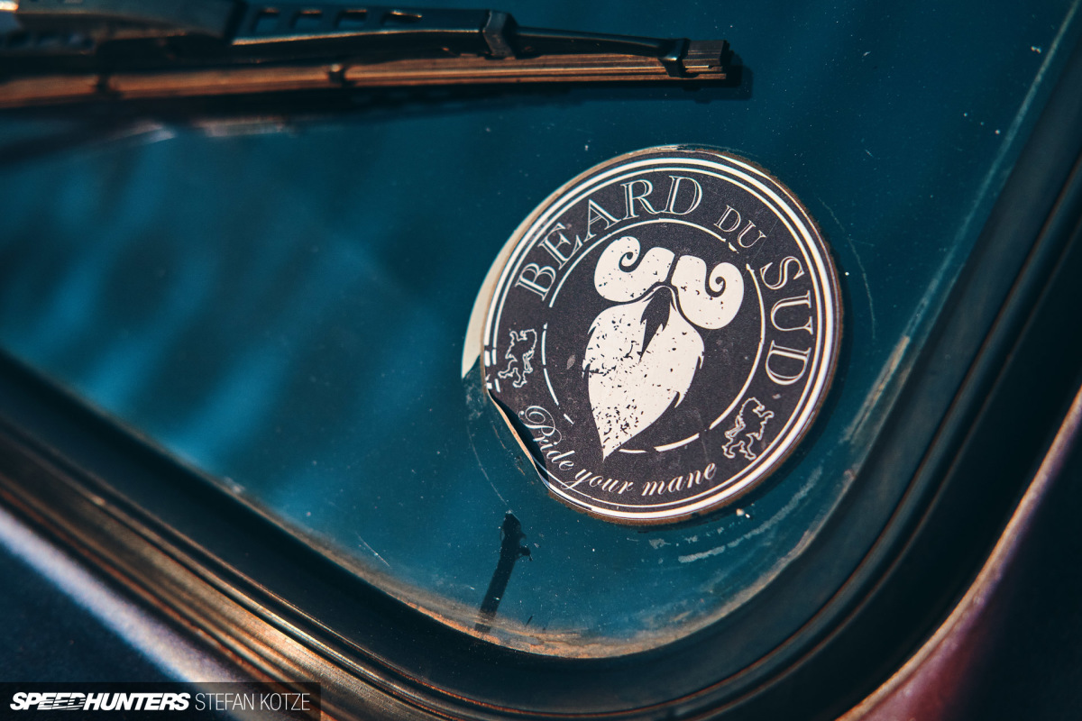 stefan-kotze-speedhunters-rat-mini (20)
