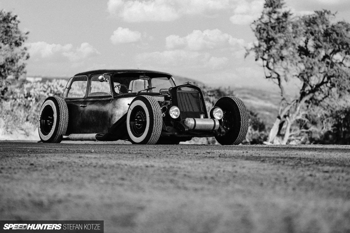 stefan-kotze-speedhunters-rat-mini (31)-2
