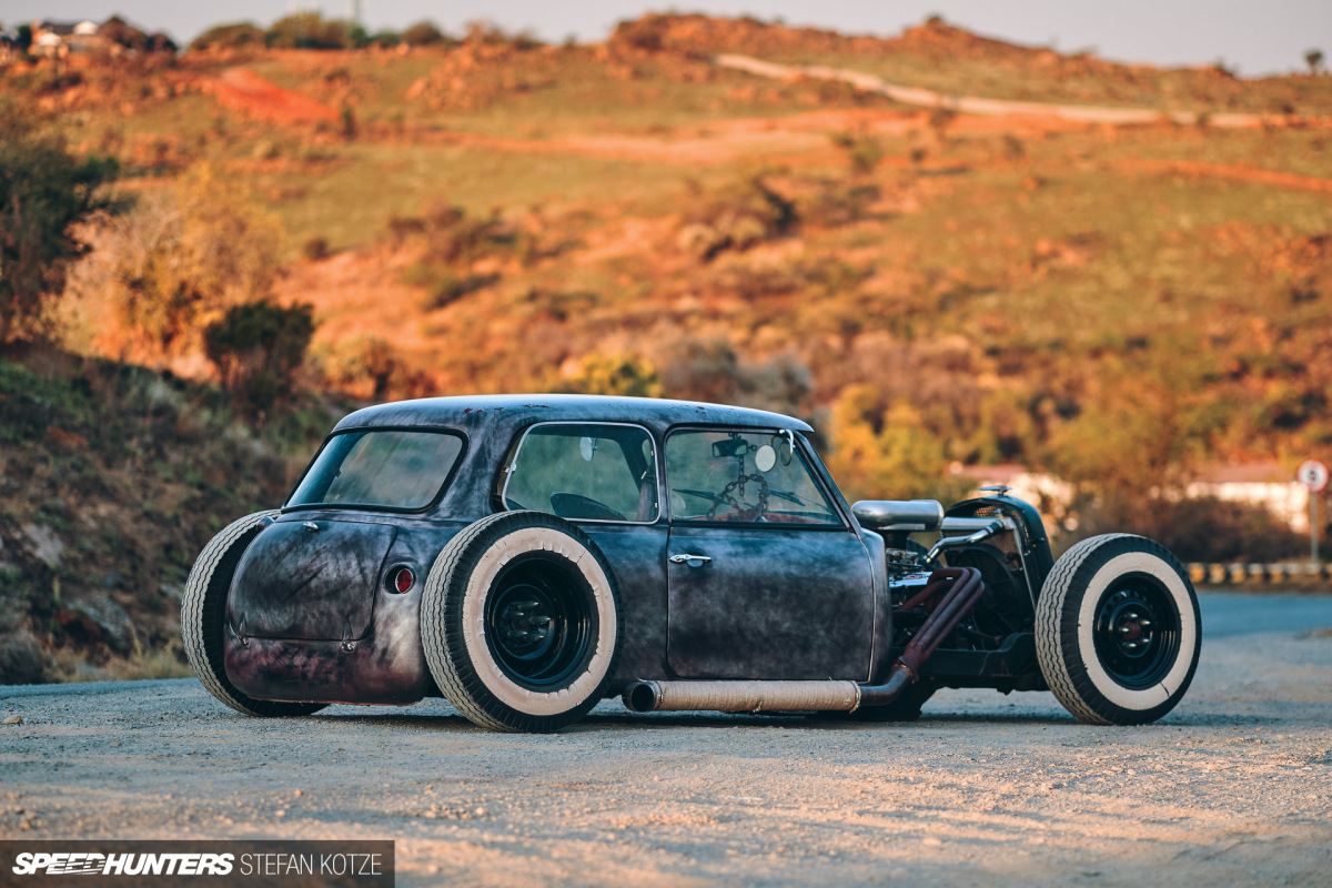 stefan-kotze-speedhunters-rat-mini (39)