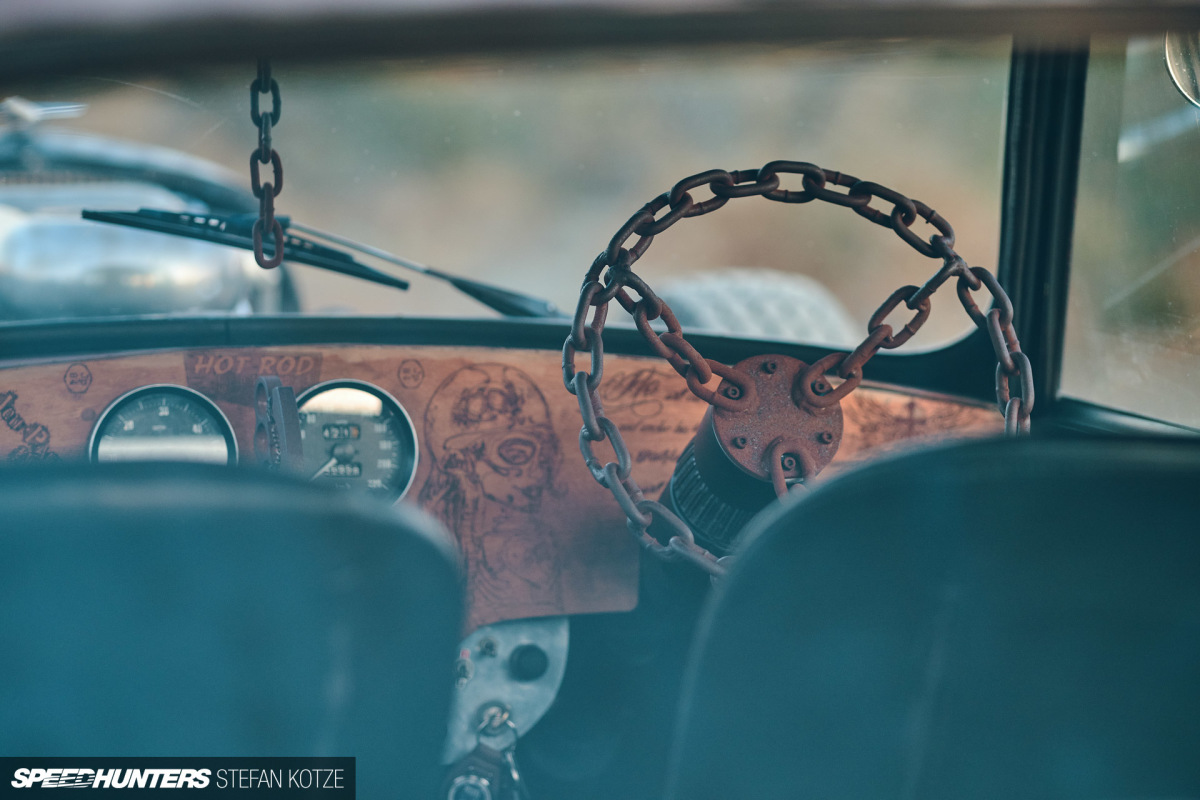 stefan-kotze-speedhunters-rat-mini (42)