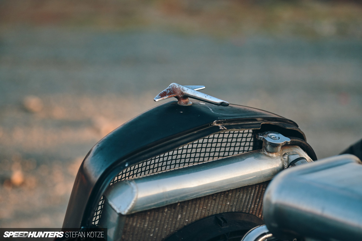 stefan-kotze-speedhunters-rat-mini (46)