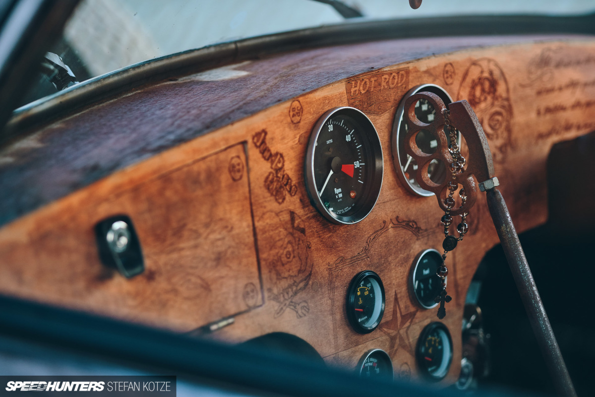 stefan-kotze-speedhunters-rat-mini (47)