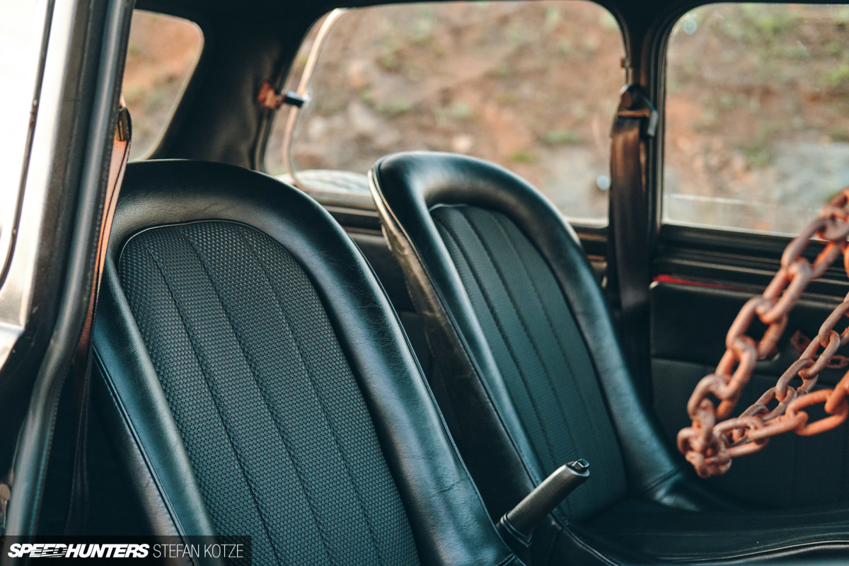 stefan-kotze-speedhunters-rat-mini (61)