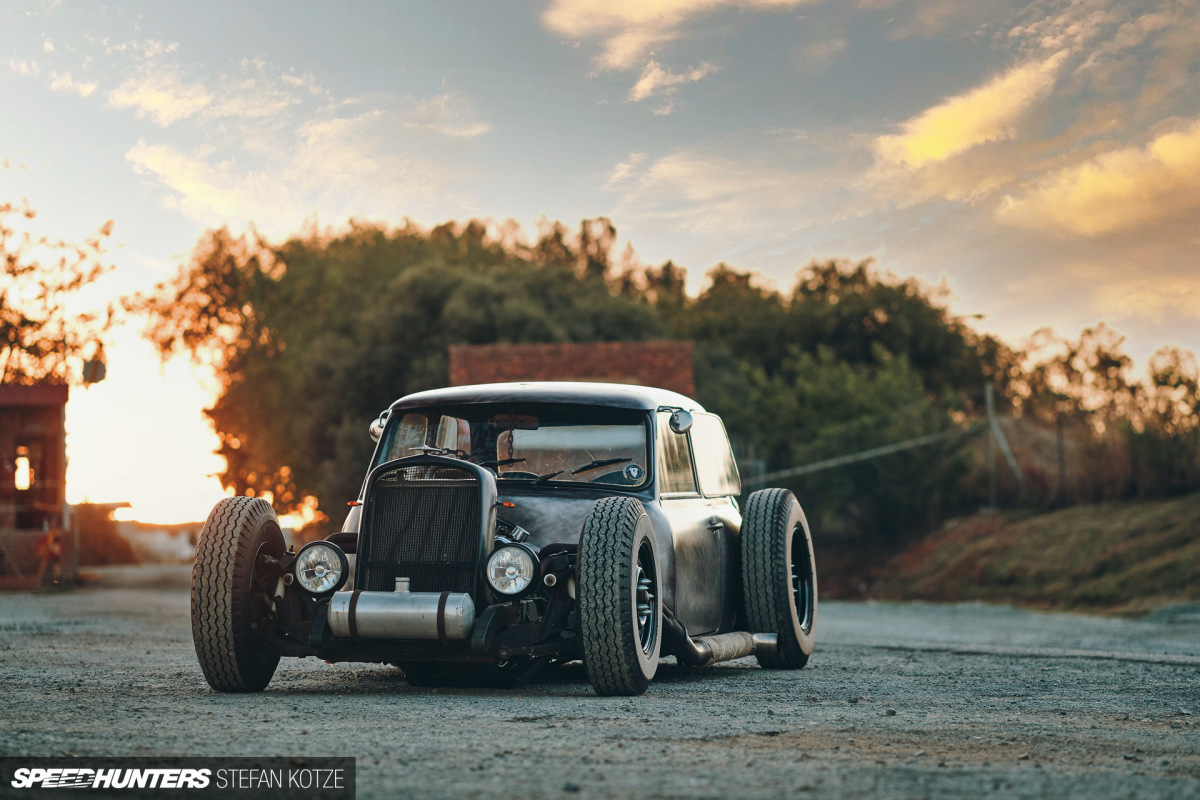 stefan-kotze-speedhunters-rat-mini (73)