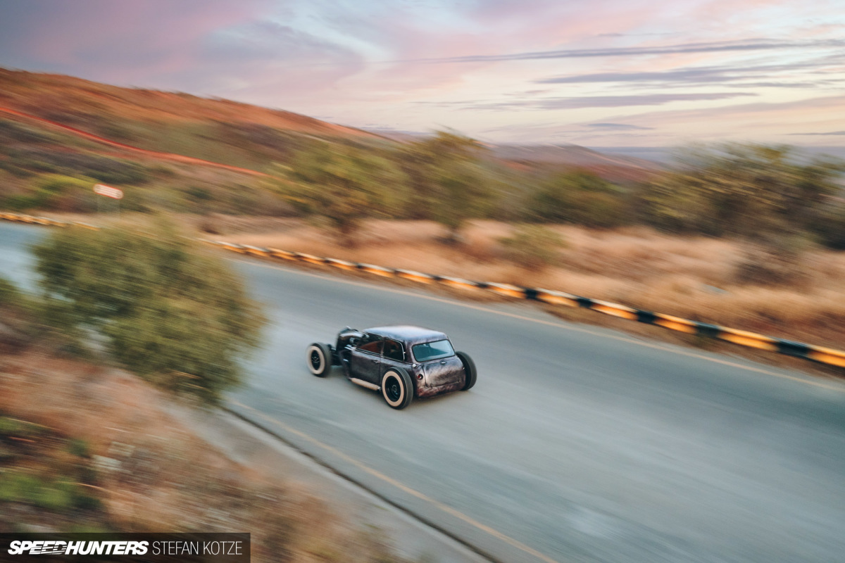 stefan-kotze-speedhunters-rat-mini (80)
