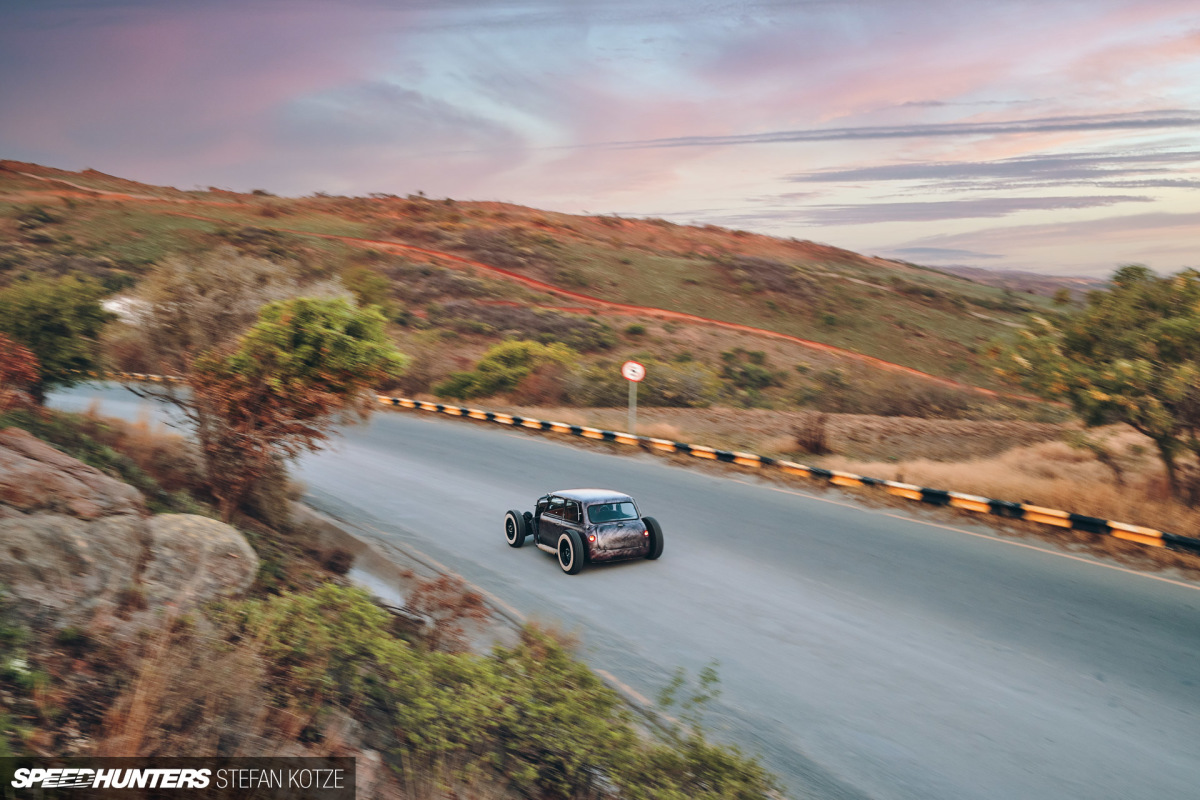 stefan-kotze-speedhunters-rat-mini (81)
