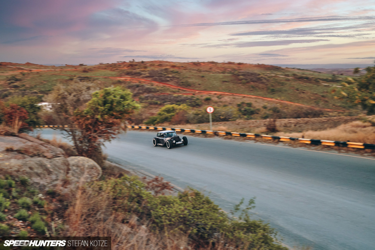 stefan-kotze-speedhunters-rat-mini (82)
