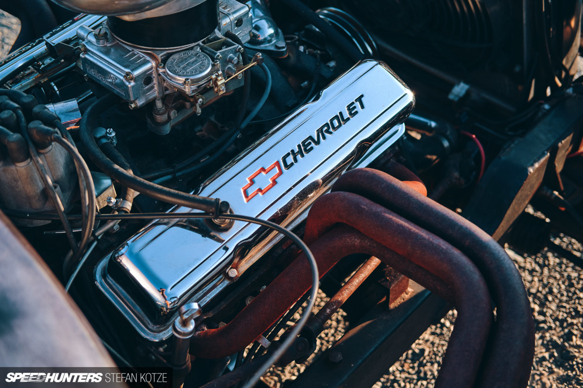 stefan-kotze-speedhunters-rat-mini (9)