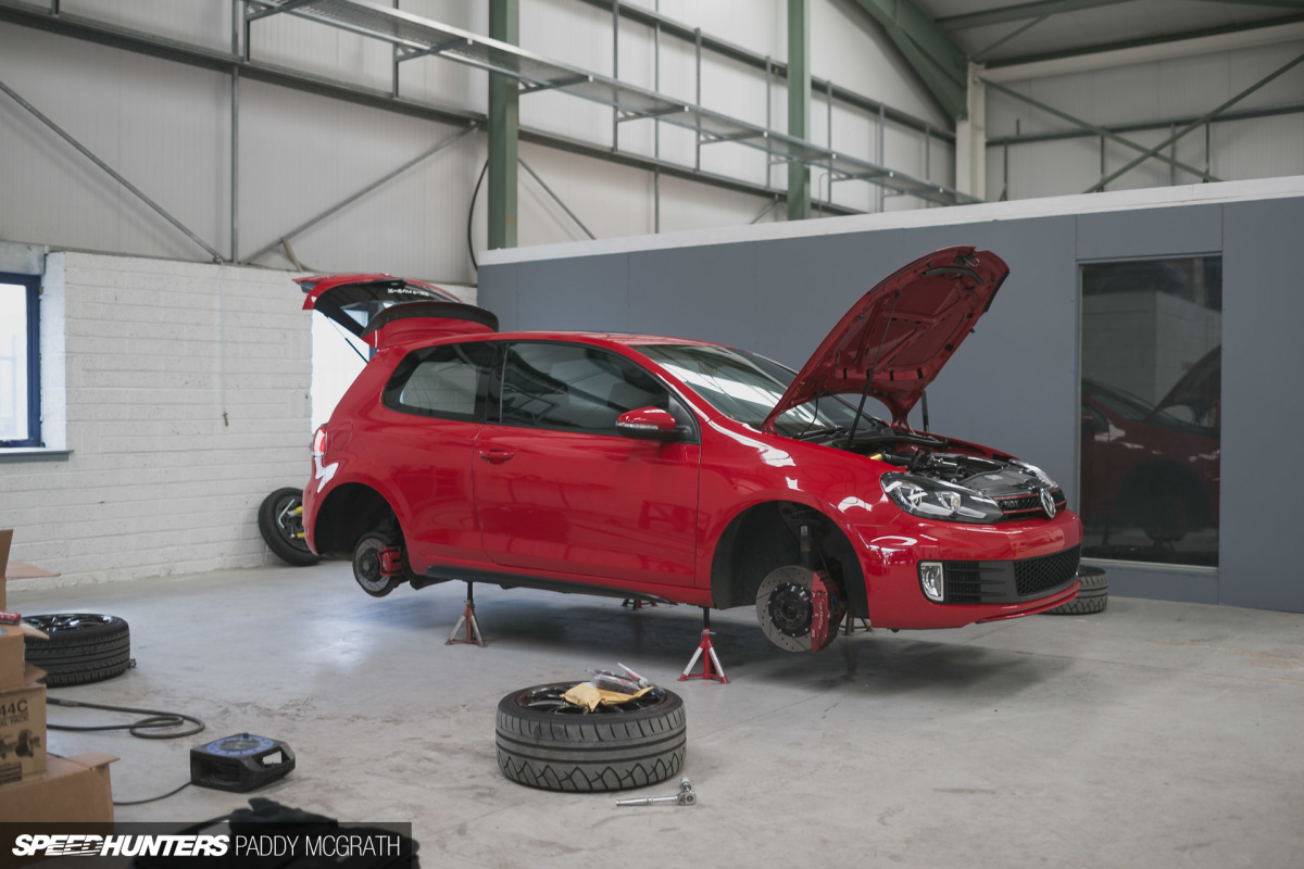 2016-Project-GTI-Air-Lift-Performance-Install-by-Paddy-McGrath-4