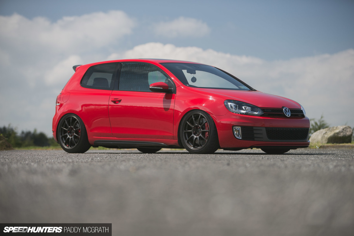 2016-Project-GTI-Air-Lift-Performance-Install-by-Paddy-McGrath-40