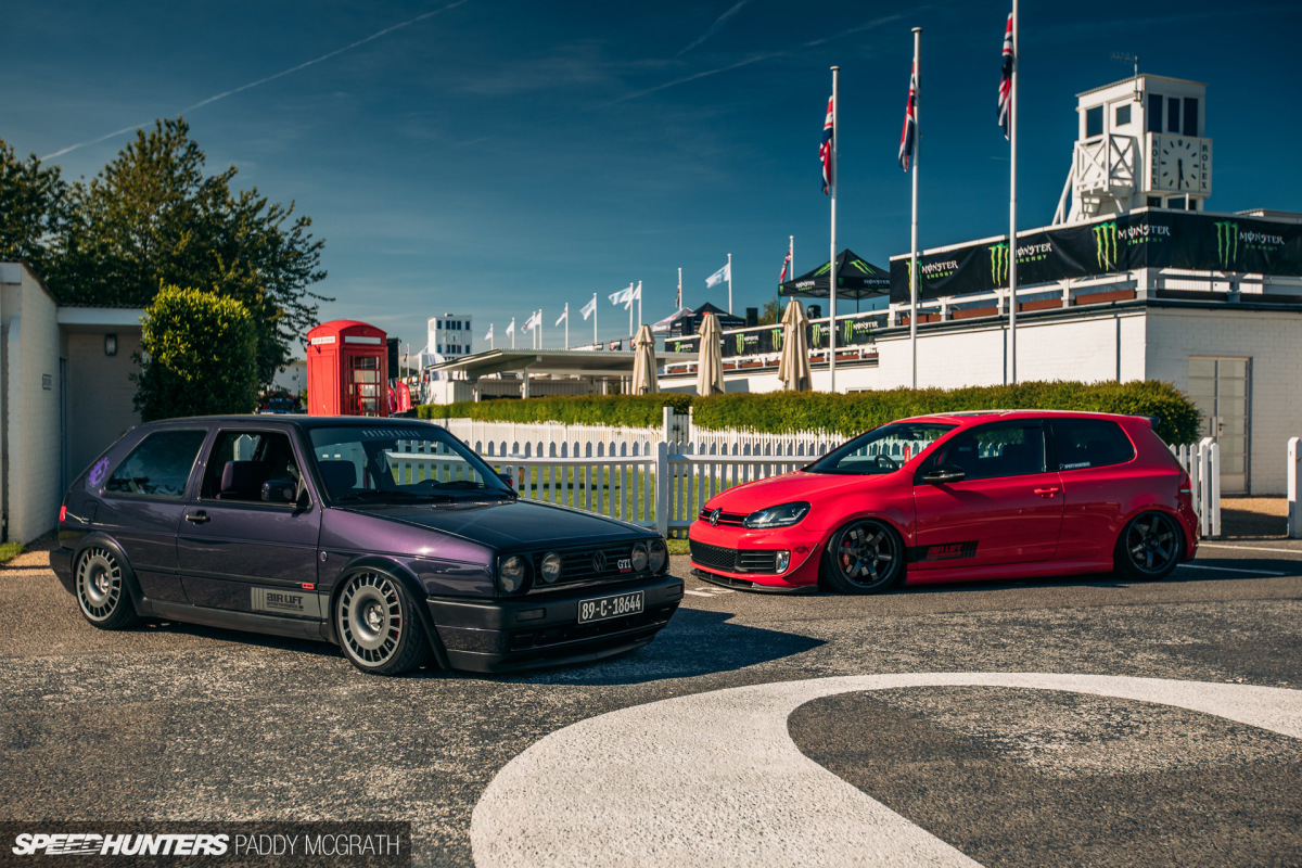 2020-ALP-GTI-1-2