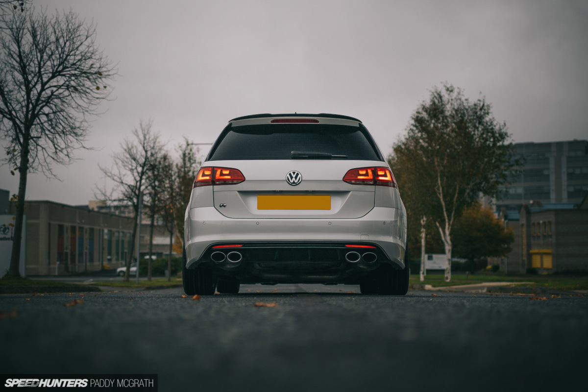 2020 Project R Speedhunters PMcG-10