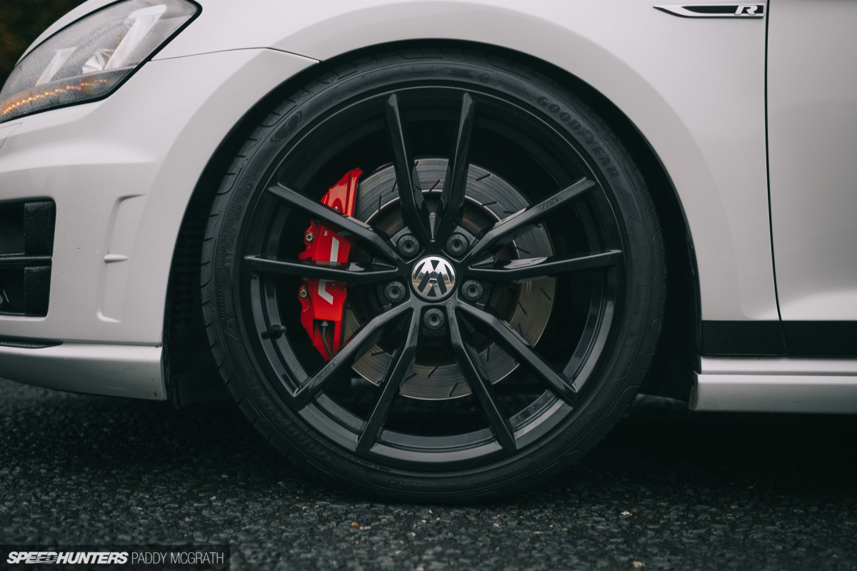 2020 Project R Speedhunters PMcG-7