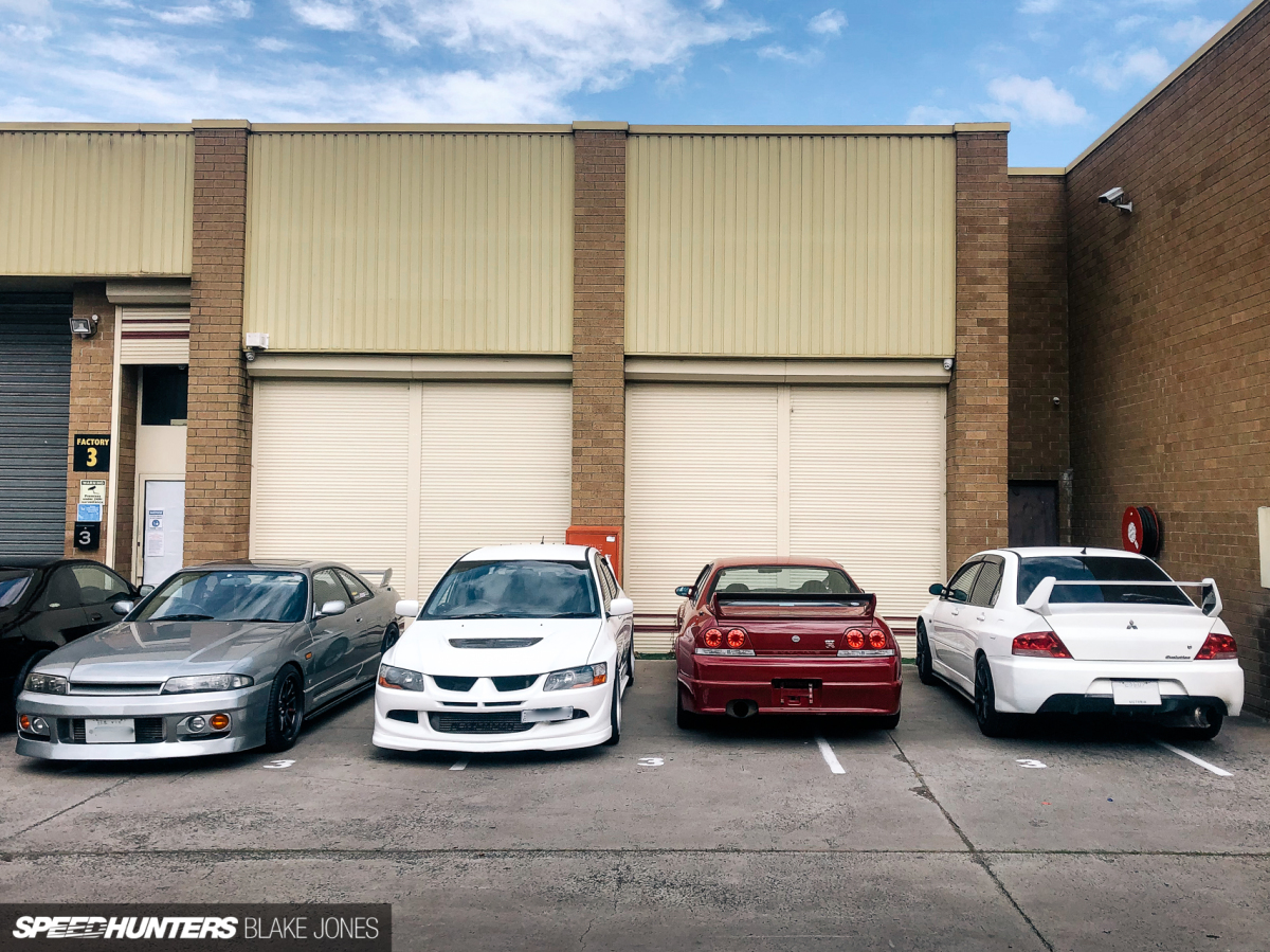 Chequered-Tuning-ProjectNSX-blakejones-speedhunters-5109