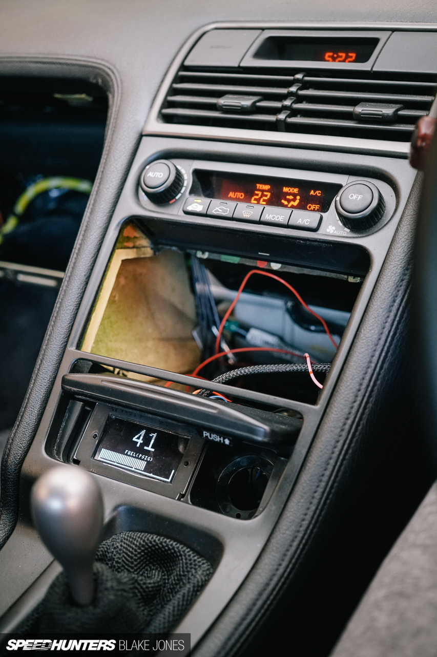 GaugeArt-ProjectNSX-blakejones-speedhunters-
