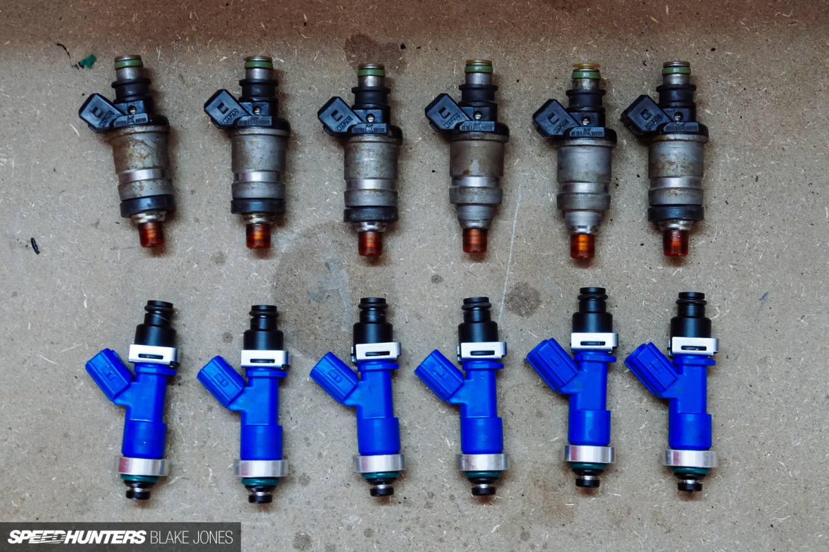 ProjectNSX-blakejones-speedhunters--10