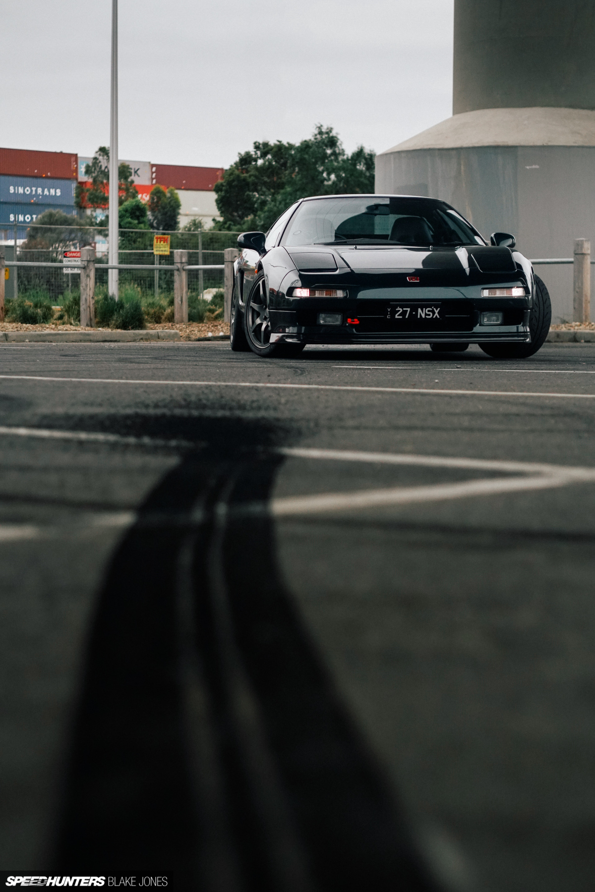 ProjectNSX-blakejones-speedhunters--27