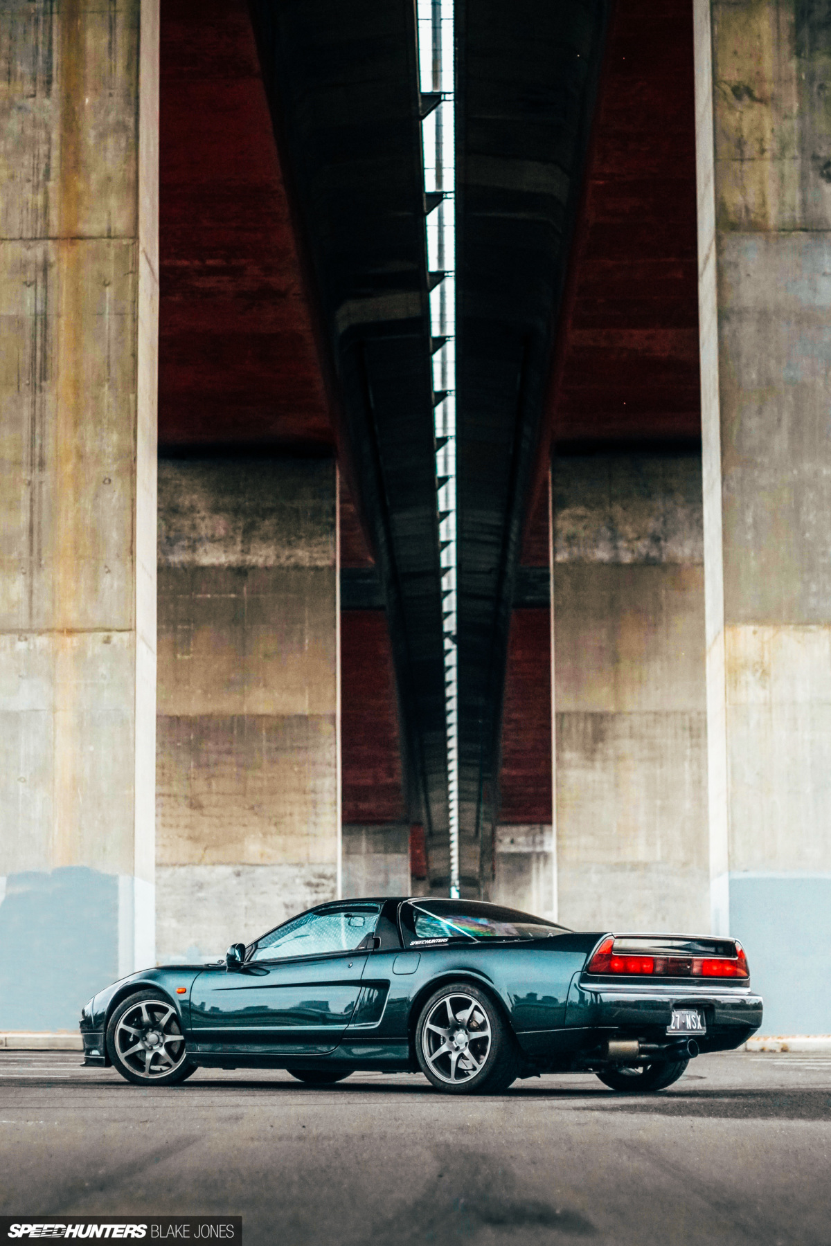 ProjectNSX-blakejones-speedhunters--28