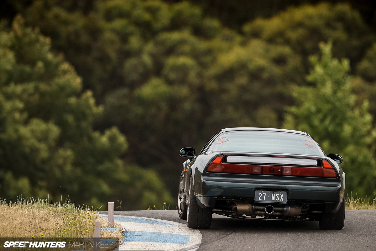 Speedhunters-Martin-Keep