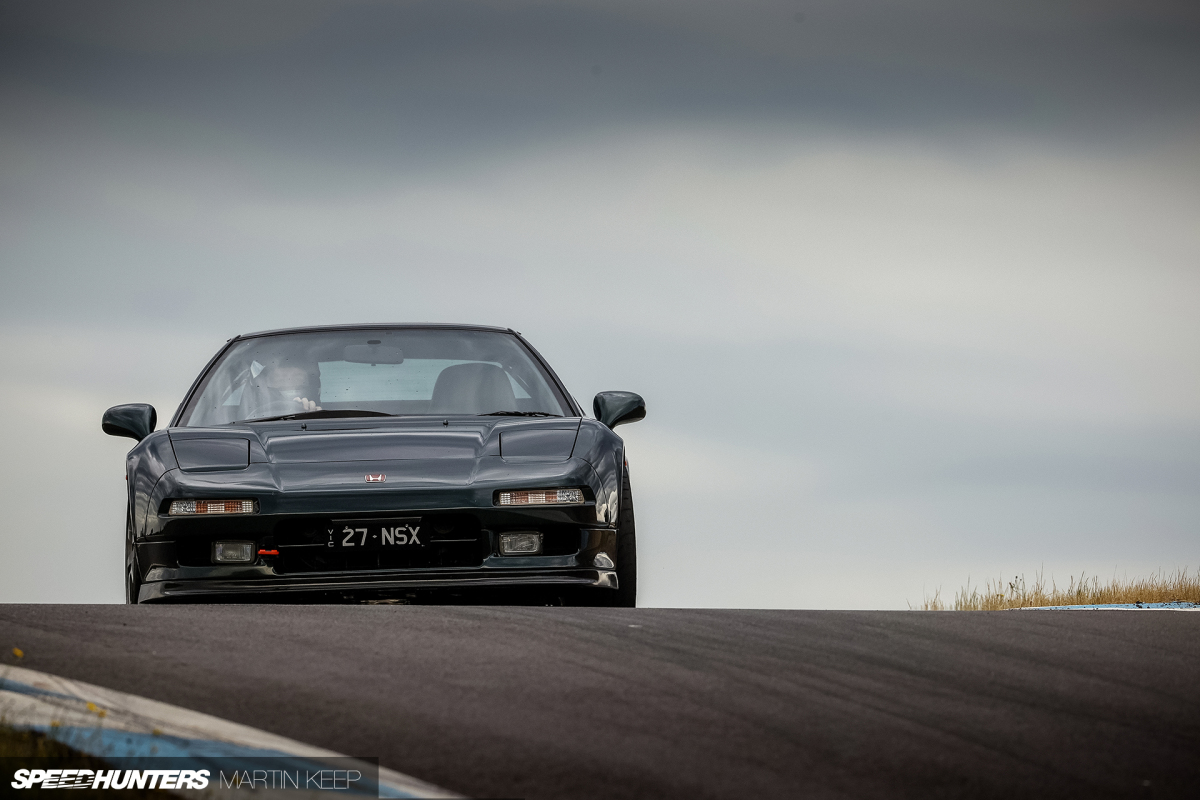 Speedhunters-Martin-Keep-4