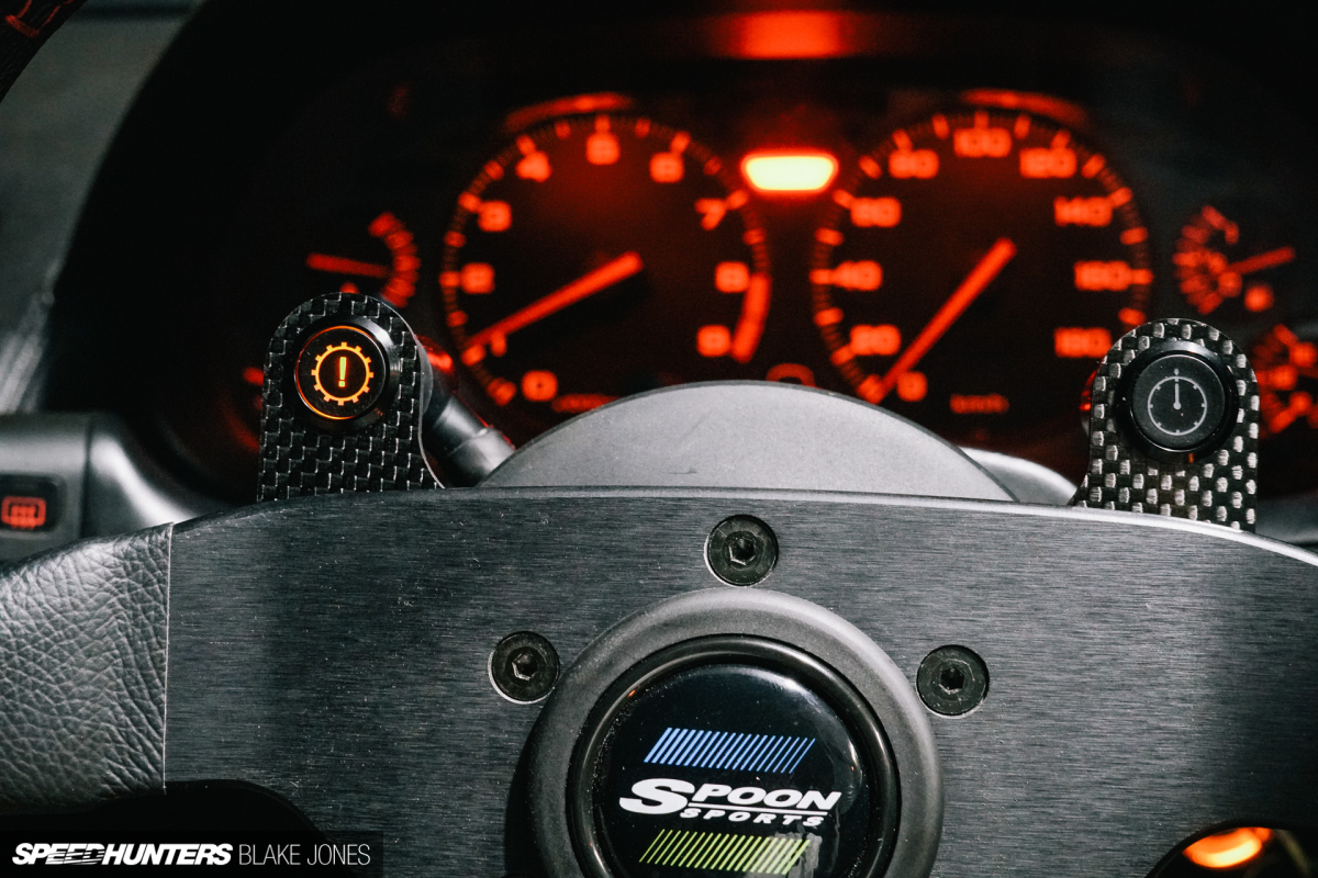 Steering-wheel-buttons-ProjectNSX-blakejones-speedhunters-