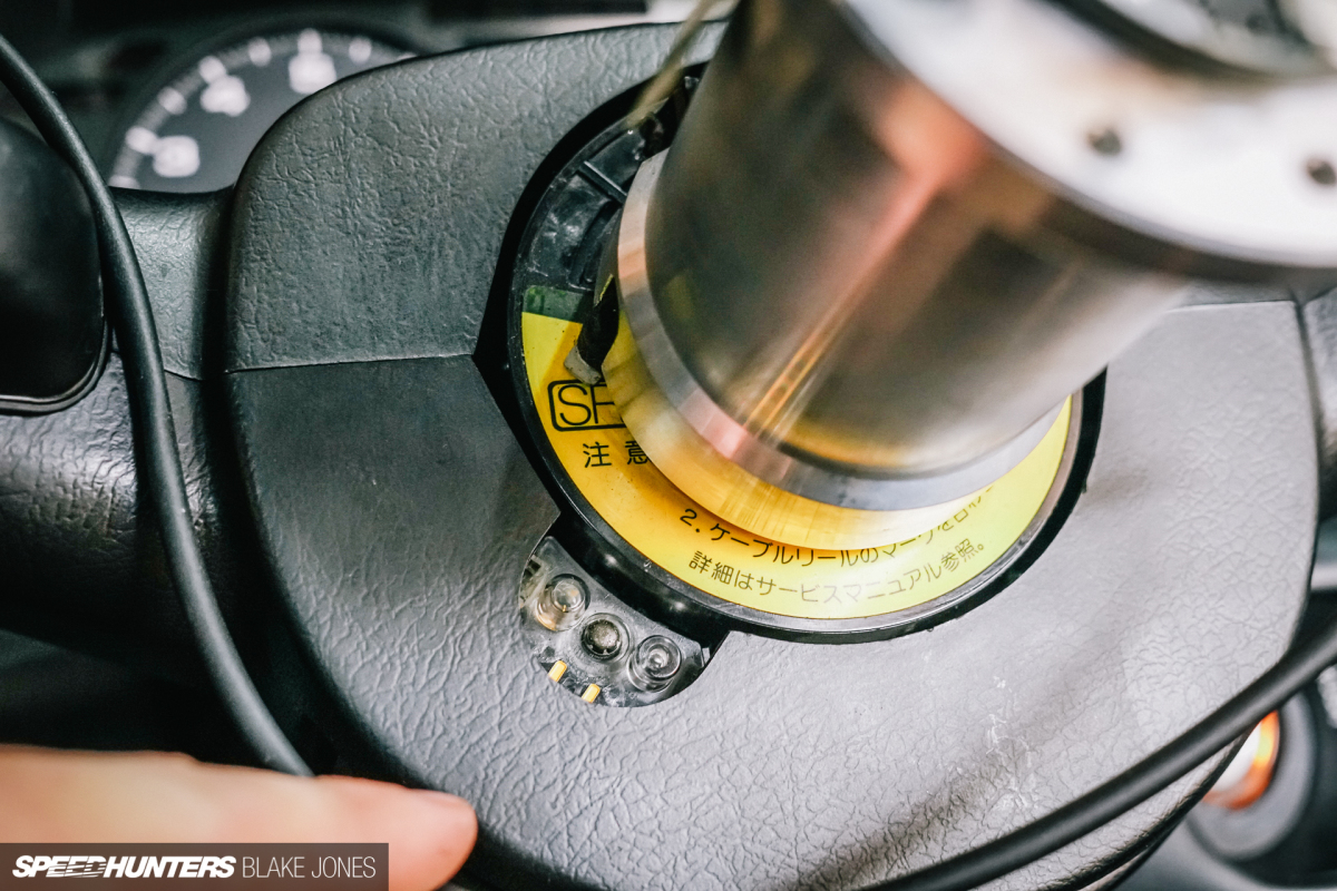Steering-wheel-buttons-ProjectNSX-blakejones-speedhunters--2