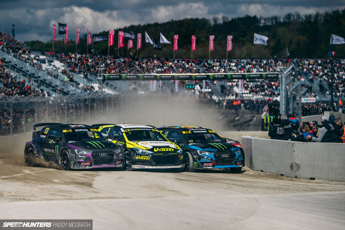 2020 GC Speedhunters EXTRA by Paddy McGrath-7