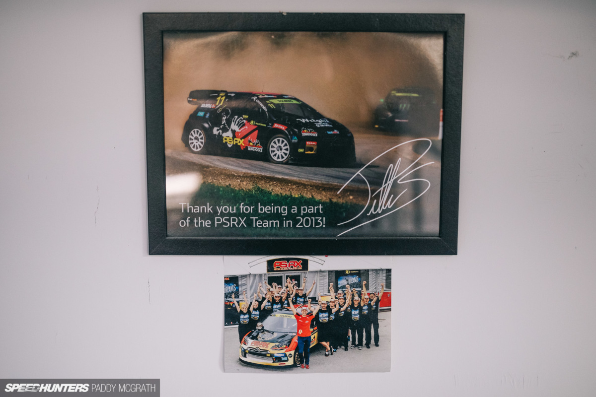 2020 GC Speedhunters by Paddy McGrath-12