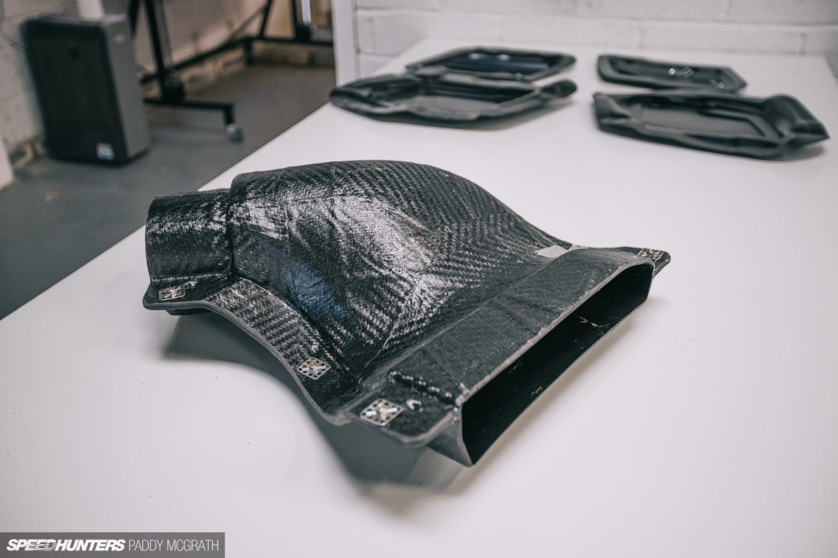 2020 GC Speedhunters by Paddy McGrath-21