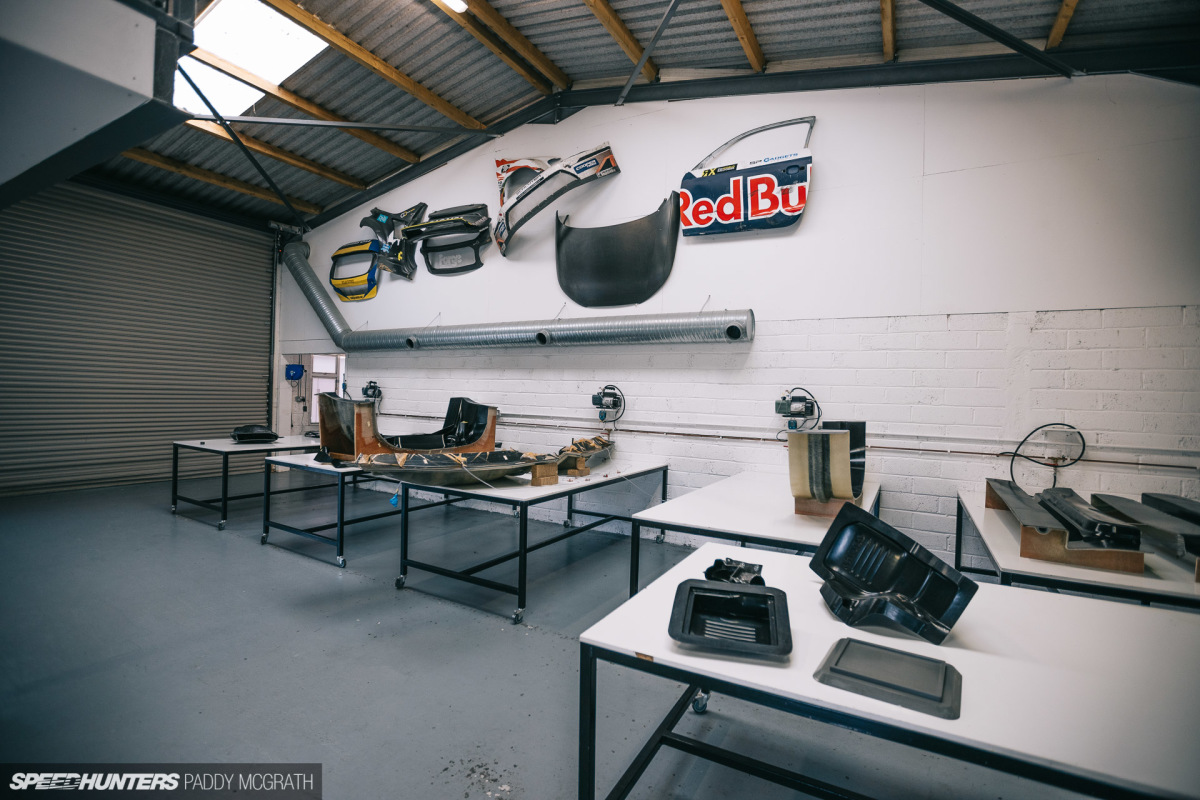 2020 GC Speedhunters by Paddy McGrath-26