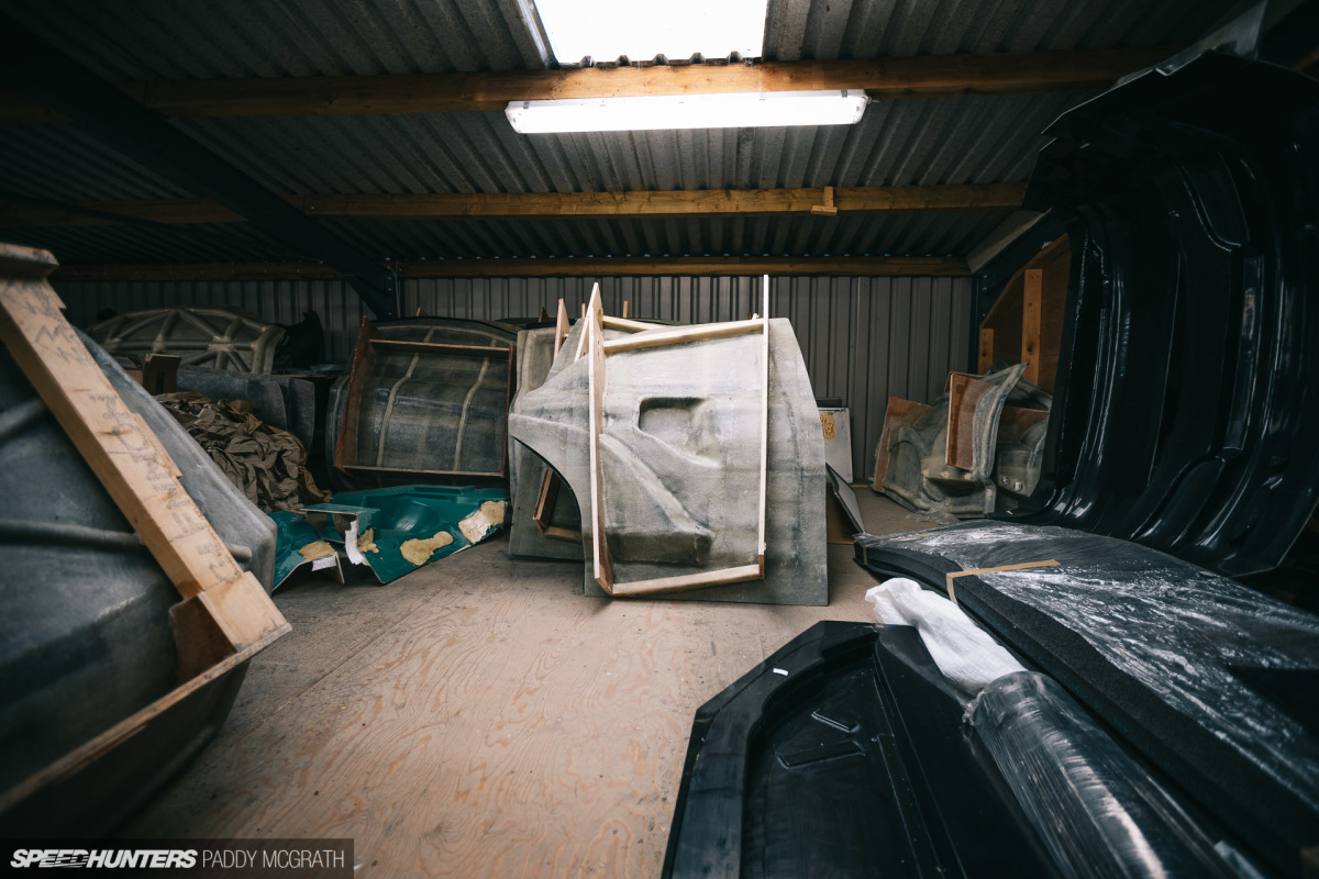 2020 GC Speedhunters by Paddy McGrath-37