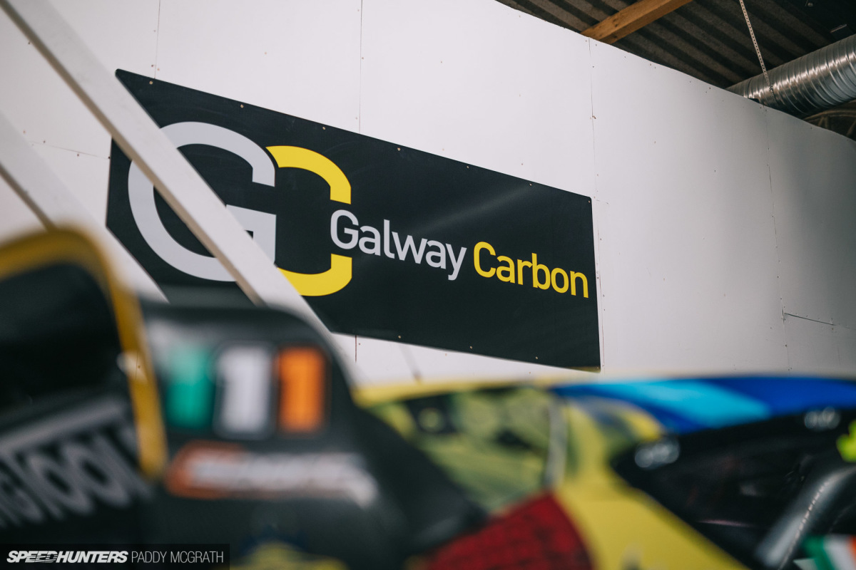 2020 GC Speedhunters by Paddy McGrath-41