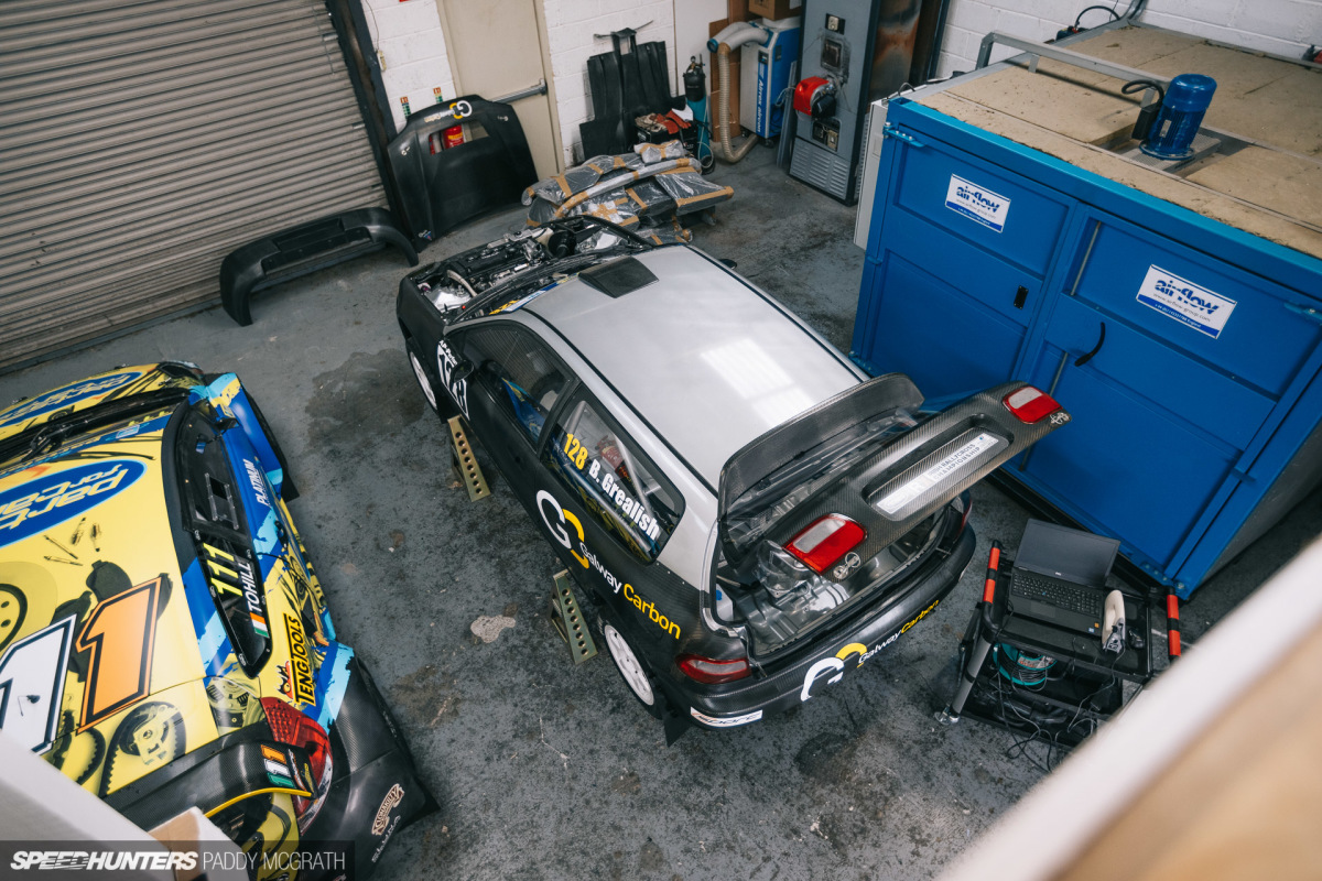 2020 GC Speedhunters by Paddy McGrath-42