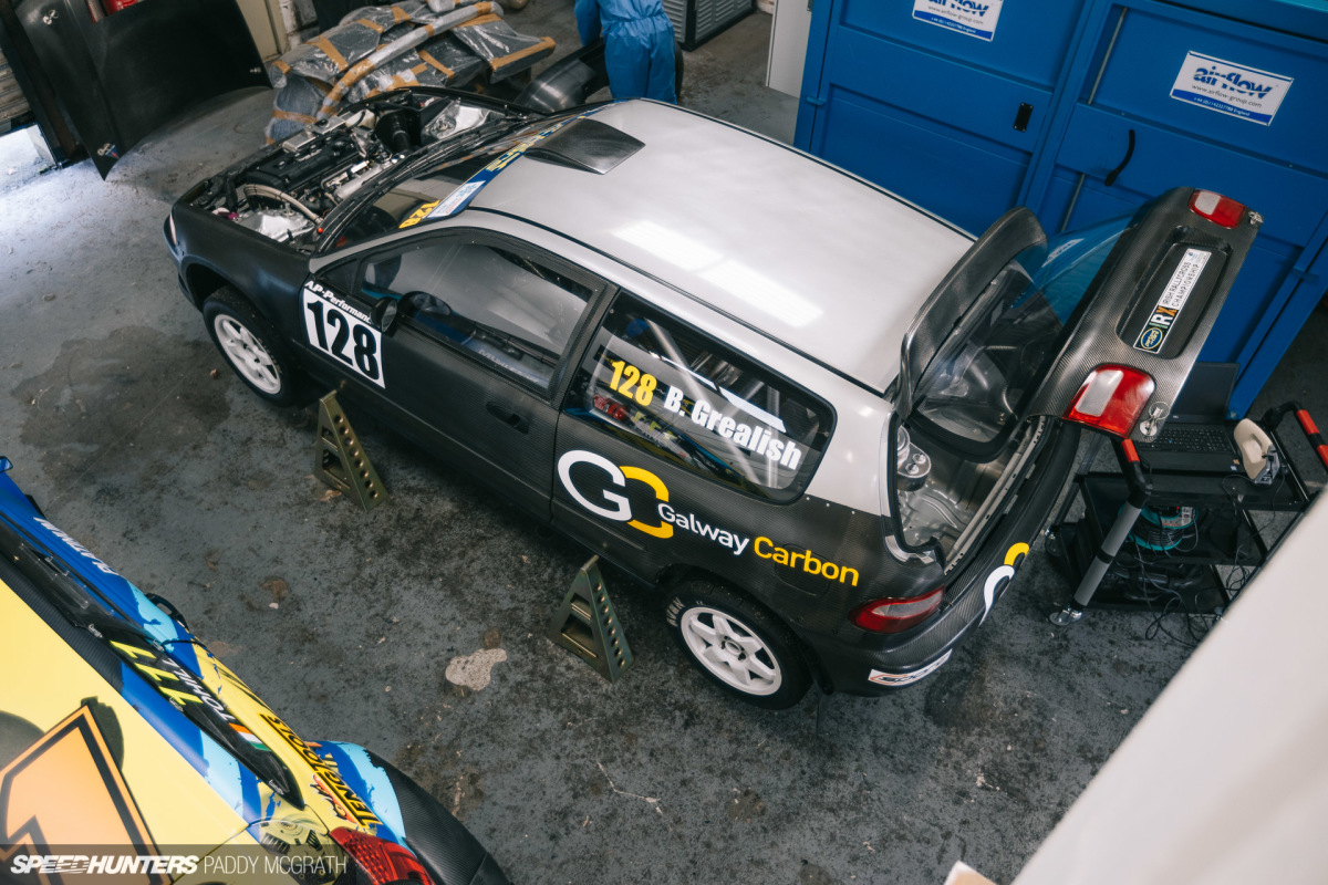 2020 GC Speedhunters by Paddy McGrath-47