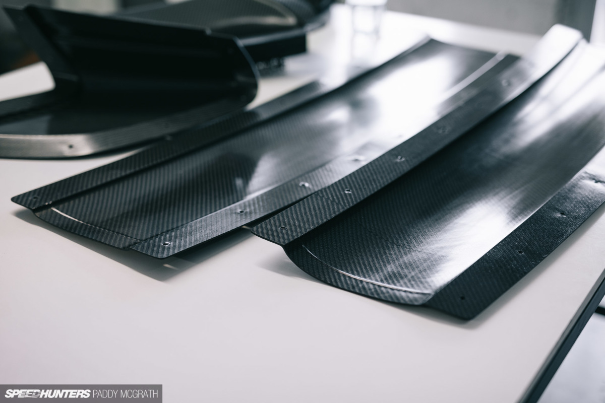 2020 GC Speedhunters by Paddy McGrath-59