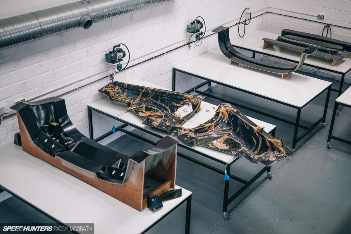 2020 GC Speedhunters by Paddy McGrath-67