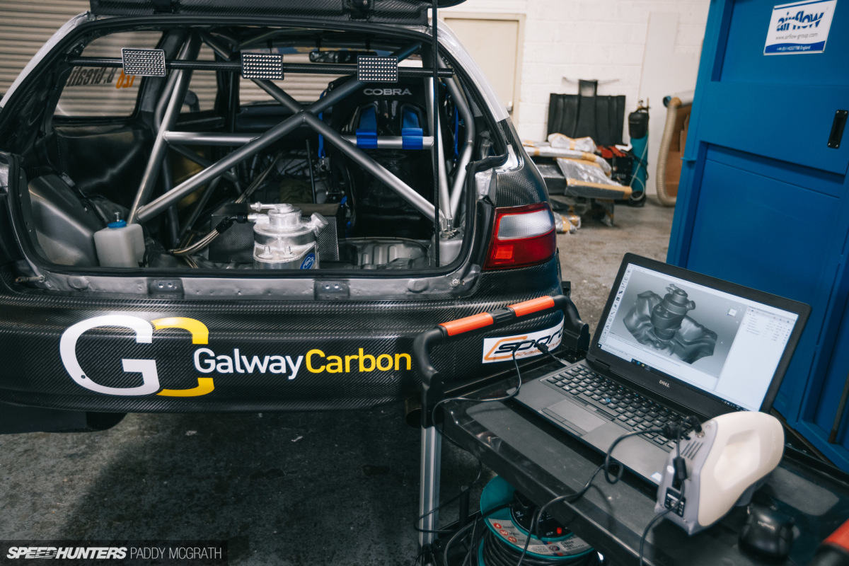 2020 GC Speedhunters by Paddy McGrath-7