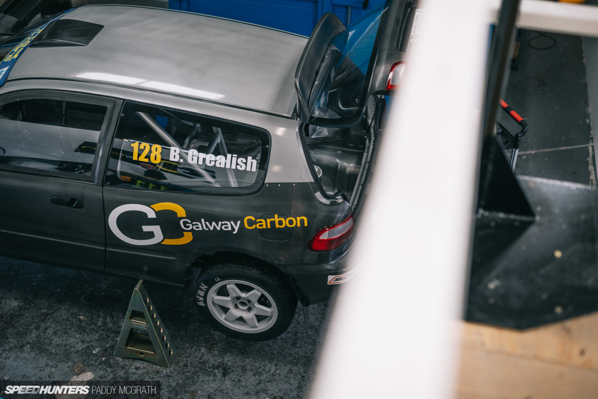 2020 GC Carbon EG for Speedhunters by Paddy McGrath-10