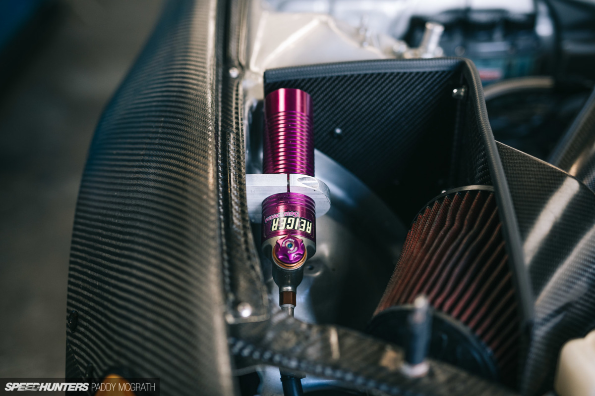 2020 GC Carbon EG for Speedhunters by Paddy McGrath-13