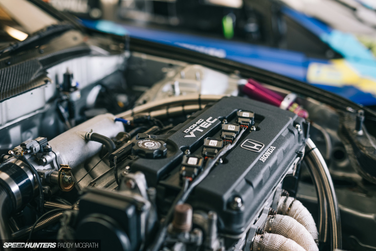 2020 GC Carbon EG for Speedhunters by Paddy McGrath-15