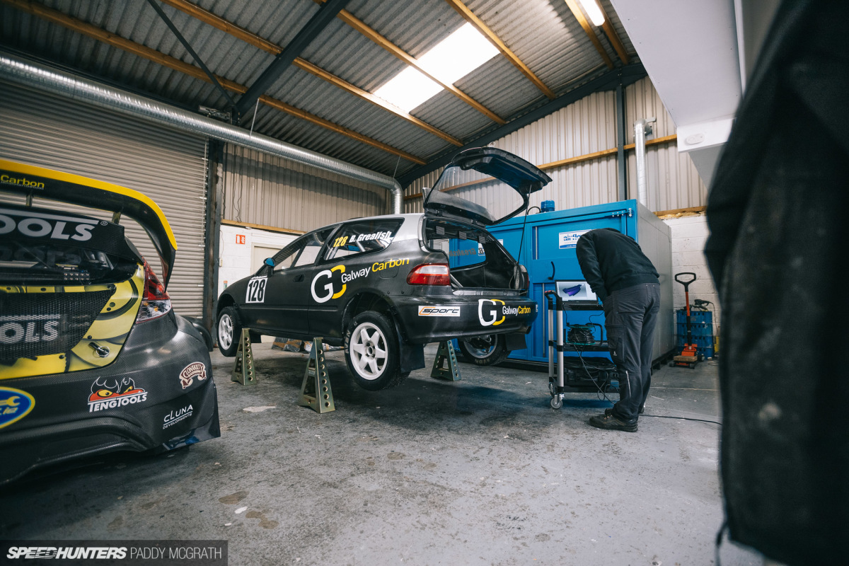 2020 GC Carbon EG for Speedhunters by Paddy McGrath-3