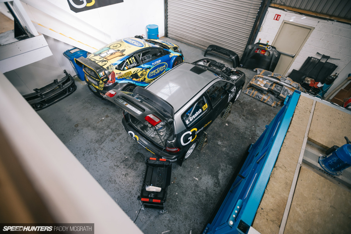 2020 GC Carbon EG for Speedhunters by Paddy McGrath-4